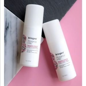 Bridgeport Rosarco Milk